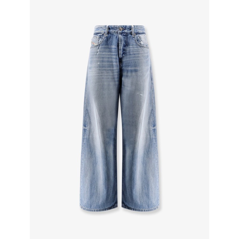 1996 D-Sire jeans
