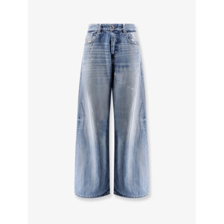 1996 D-Sire jeans