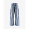 1996 D-Sire jeans