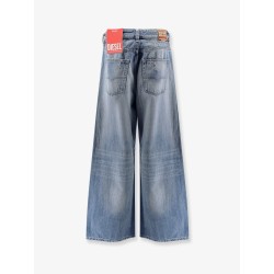 1996 D-Sire jeans
