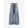 1996 D-Sire jeans