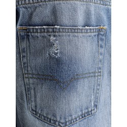 1996 D-Sire jeans