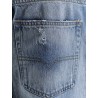 1996 D-Sire jeans