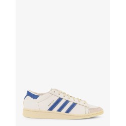 Chavarria Jabbar Dress sneakers