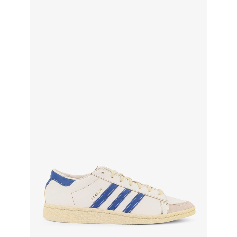 Chavarria Jabbar Dress sneakers