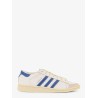 Chavarria Jabbar Dress sneakers