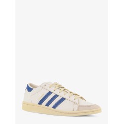 Chavarria Jabbar Dress sneakers