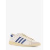 Chavarria Jabbar Dress sneakers