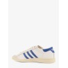 Chavarria Jabbar Dress sneakers