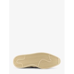 Chavarria Jabbar Dress sneakers