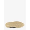 Chavarria Jabbar Dress sneakers
