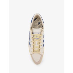 Chavarria Jabbar Dress sneakers
