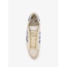 Chavarria Jabbar Dress sneakers
