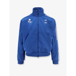 Adidas x Willy Chavarria sweatshirt