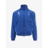 Adidas x Willy Chavarria sweatshirt