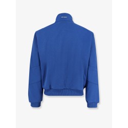 Adidas x Willy Chavarria sweatshirt