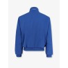 Adidas x Willy Chavarria sweatshirt