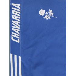 Adidas x Willy Chavarria sweatshirt
