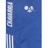 Adidas x Willy Chavarria sweatshirt
