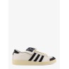 Chavarria Jabbar Low sneakers