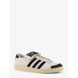 Chavarria Jabbar Low sneakers