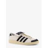 Chavarria Jabbar Low sneakers