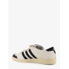 Chavarria Jabbar Low sneakers