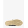 Chavarria Jabbar Low sneakers