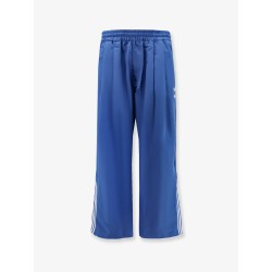 Adidas x Willy Chavarria Jogging trousers