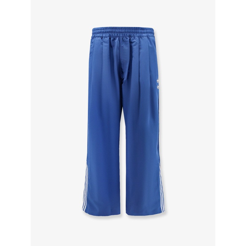 Adidas x Willy Chavarria Jogging trousers