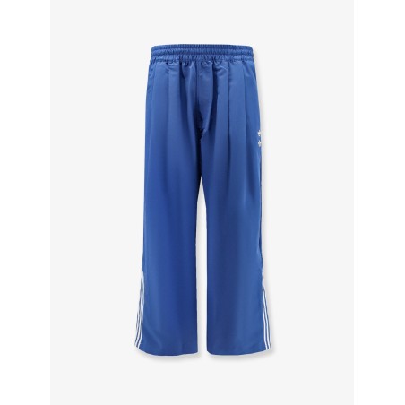 Adidas x Willy Chavarria Jogging trousers
