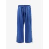 Adidas x Willy Chavarria Jogging trousers