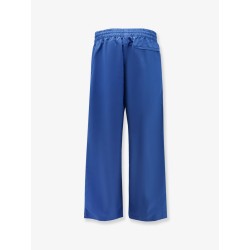 Adidas x Willy Chavarria Jogging trousers
