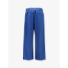 Adidas x Willy Chavarria Jogging trousers