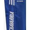 Adidas x Willy Chavarria Jogging trousers