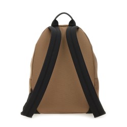BACKPACK "ESSENTIAL U"