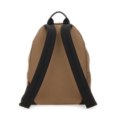 BACKPACK "ESSENTIAL U"