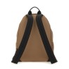 BACKPACK "ESSENTIAL U"