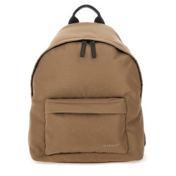 BACKPACK "ESSENTIAL U"