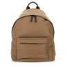 BACKPACK "ESSENTIAL U"