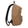 BACKPACK "ESSENTIAL U"