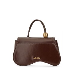 BAG "KAZIA"