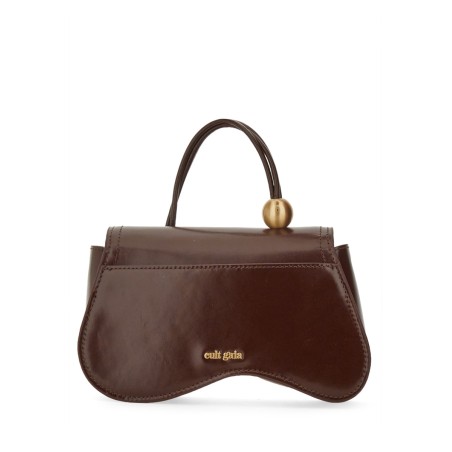 BAG "KAZIA"