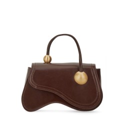 BAG "KAZIA"