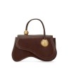 BAG "KAZIA"