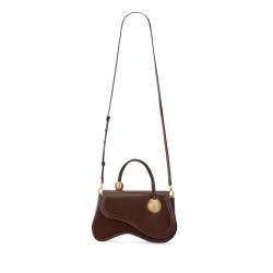 BAG "KAZIA"
