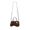 BAG "KAZIA"
