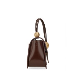 BAG "KAZIA"