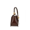 BAG "KAZIA"