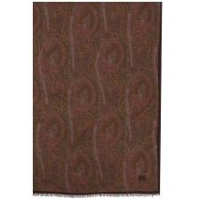 "PAISLEY" SCARF